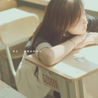 香港6合开奖结果+开奖记录2023澳门
